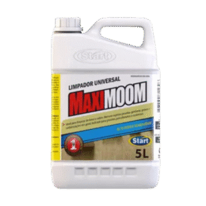 MULTIUSO 5L FLOTADOR LIMP PESADA START