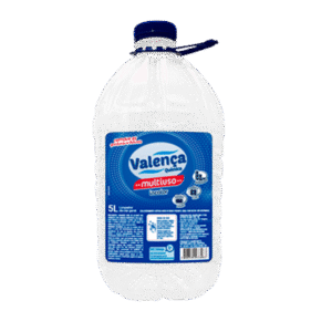 MULTIUSO 5L VALENCIA